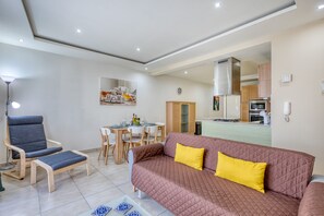 星評価なしの画像、2 / 40、ボタン