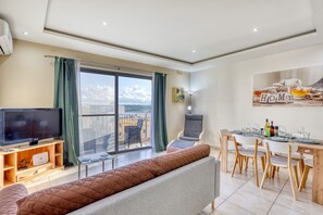 Immagine non classificata, 4 di 40, pulsante