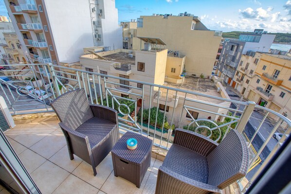 星評価なしの画像、1 / 40、ボタン