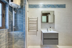 星評価なしの画像、4 / 40、ボタン