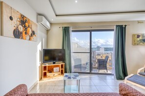 Immagine non classificata, 5 di 40, pulsante