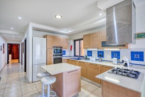 Immagine non classificata, 2 di 40, pulsante