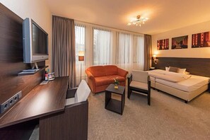 Imagem sem classificação, 3 de 13, botão