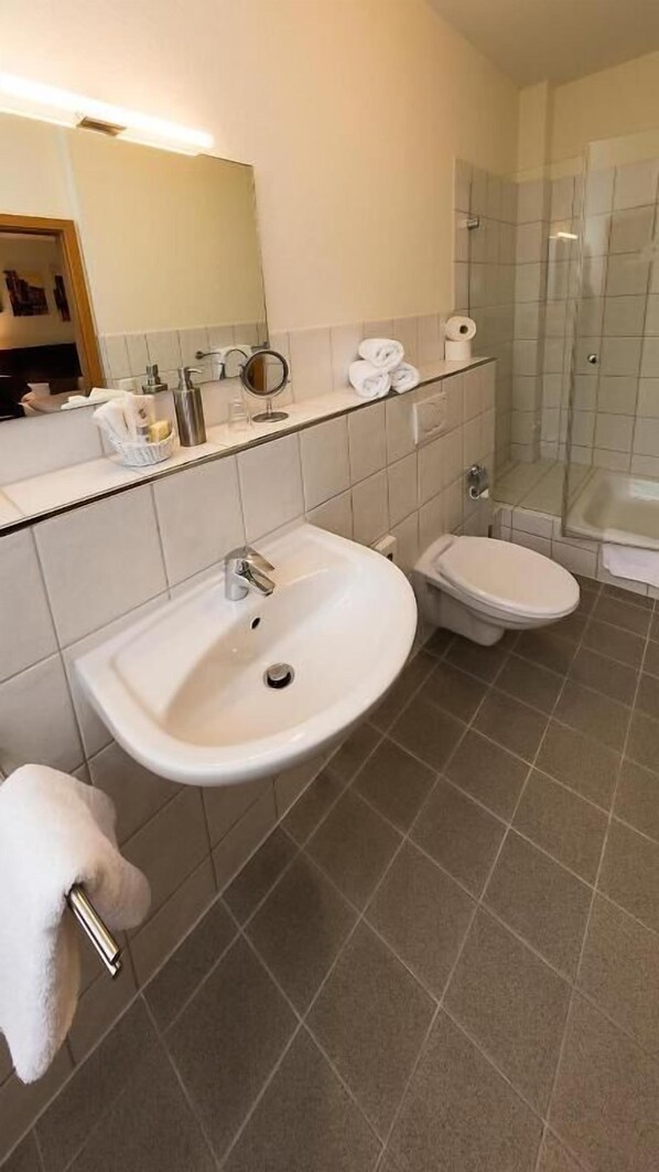 Imagem sem classificação, 1 de 13, botão