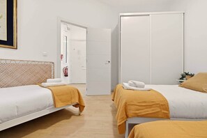 Botó d’imatge sense classificar, 4 de 25