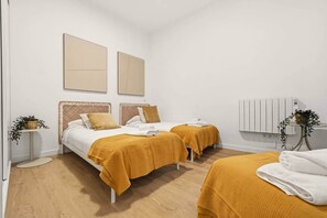 Photo non classée, 4 sur 25, bouton