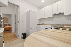 Image sans description, 3 de 25, bouton