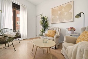 Botó d’imatge sense classificar, 2 de 25