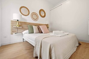 Botó d’imatge sense classificar, 5 de 25