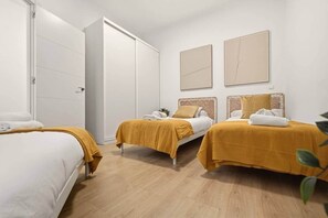 Photo non classée, 5 sur 25, bouton