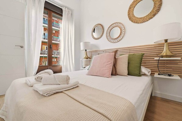 Botó d’imatge sense classificar, 1 de 25