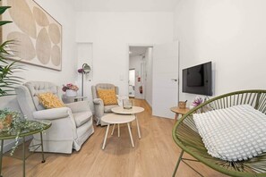 Image sans description, 2 de 25, bouton