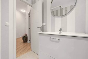 Botó d’imatge sense classificar, 3 de 25