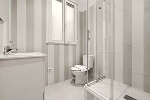 Image sans description, 4 de 25, bouton