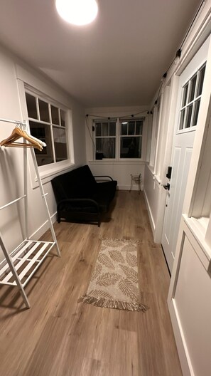 Imagen sin descripción, 4 de 14, botón