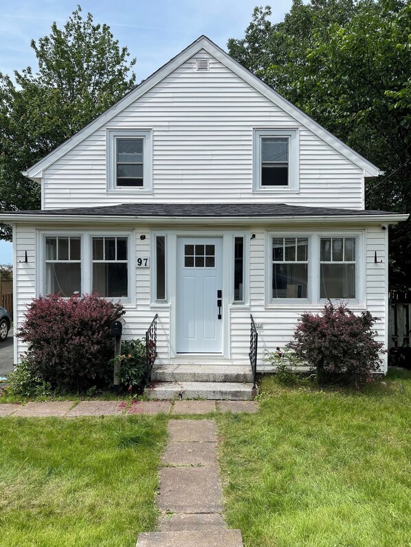 Imagen sin descripción, 1 de 14, botón