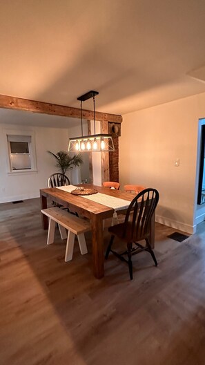 Imagen sin descripción, 5 de 14, botón