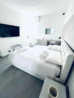 Sábanas italianas Frette, ropa de cama de alta calidad y cubrecamas 