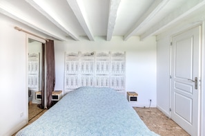 1 bedroom, WiFi - Apartment at the Confluence (Bouchemaine)