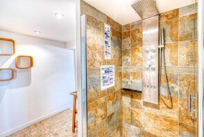 Luokittelematon kuva, 4 kautta 9, painike