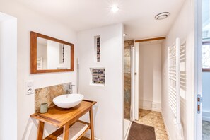 Towels - Apartment at the Confluence (Bouchemaine)