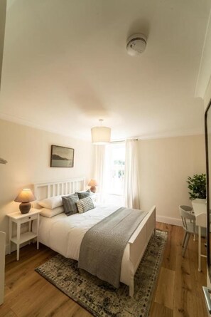 未分类图片，第 3 张，共 7 张，按钮