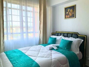 Niet-geclassificeerde afbeelding, 3 van 16, knop