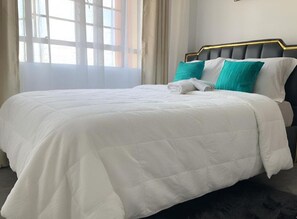 Niet-geclassificeerde afbeelding, 4 van 16, knop