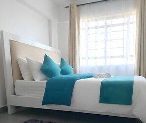 Niet-geclassificeerde afbeelding, 5 van 16, knop