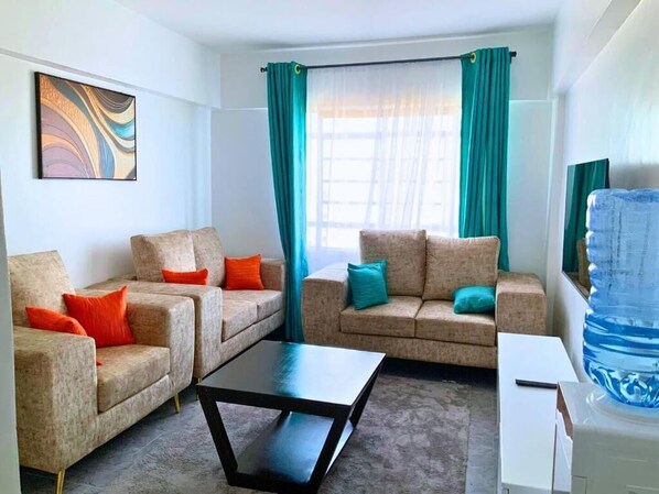 Niet-geclassificeerde afbeelding, 1 van 16, knop