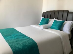 Niet-geclassificeerde afbeelding, 2 van 16, knop