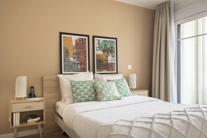 Truy cập Internet không dây miễn phí 