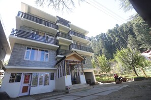 Botón de imagen sin clasificar, 5 de 26