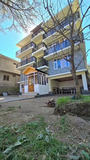 Botón de imagen sin clasificar, 4 de 26