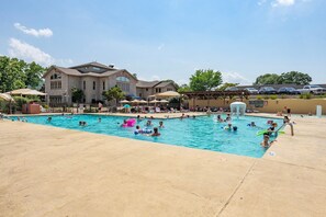 Luokittelematon kuva, 5 kautta 37, painike