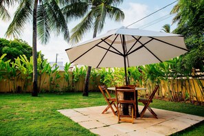 Imagen sin descripción, 4 de 118, botón