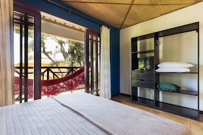Chalet Comfort | 3 kamar tidur dan Wi-Fi gratis