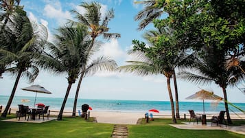 Praia