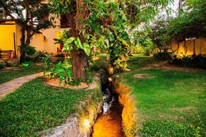 Imagen sin descripción, 2 de 118, botón