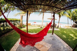 Imagen sin descripción, 2 de 118, botón