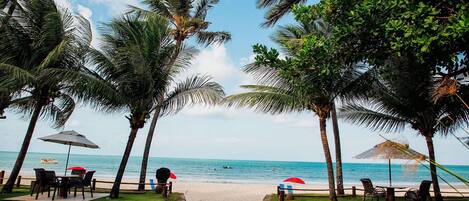 Playa