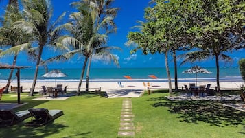 Praia