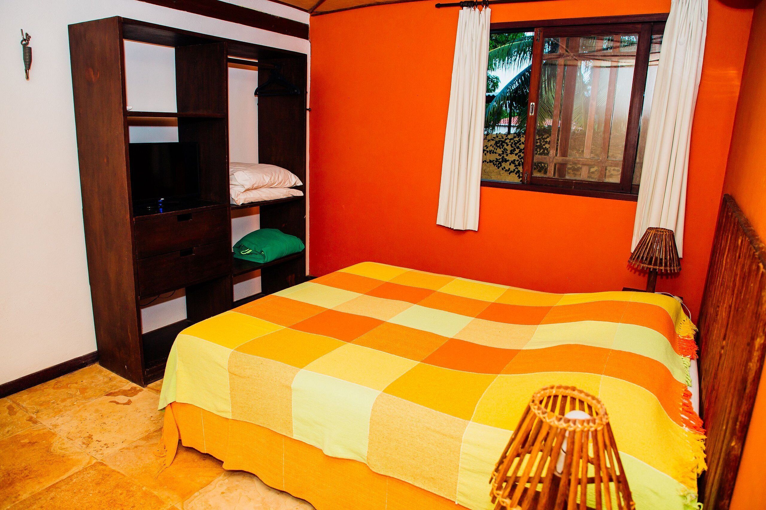 トラディショナル シャレー | 3 室のベッドルーム