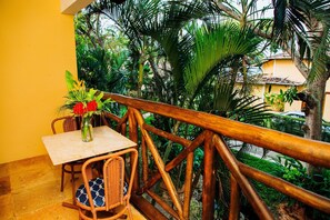 Imagen sin descripción, 5 de 118, botón