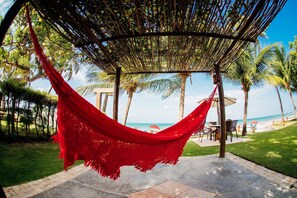 Classic-chalet | Ulkoruokailutilat