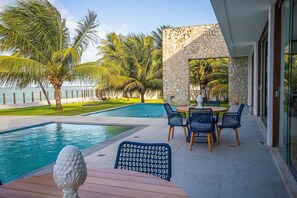 Imagen sin descripción, 2 de 70, botón