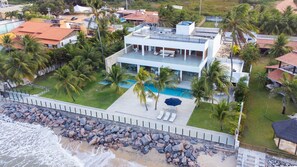 Imagen sin descripción, 4 de 70, botón