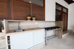 Imagen sin descripción, 5 de 70, botón