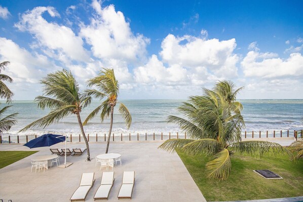 Imagen sin descripción, 1 de 70, botón