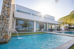 ベーシック シャレー